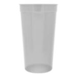 Design this item in Frost