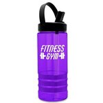 Alternate product view #3