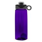 Design this item in Violet