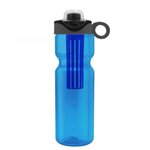 Design this item in Transparent Blue