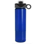 Design this item in T. Blue