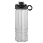 Design this item in Clear