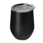 Design this item in Black