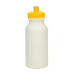 Design this item in Yellow