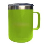 Design this item in Green
