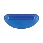 Design this item in Blue