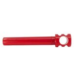 Design this item in Red