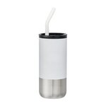 Design this item in White