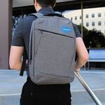 Alternate product view #2