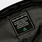 Alternate product view #3