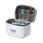 Alternate product view #6
