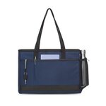 Design this item in Navy