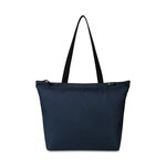 Design this item in Navy