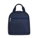 Design this item in Navy