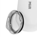 Alternate product view #6