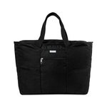 Design this item in Black