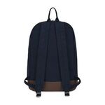 Alternate product view #8