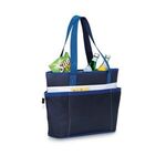 Design this item in Navy Blue