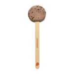 Alternate product view #6