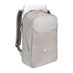 Alternate product view #8