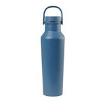 Design this item in North Shore