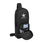 Alternate product view #8