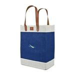 Alternate product view #8