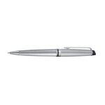 Design this item in Stainless Steel - Silver Trim