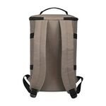 Alternate product view #8