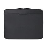 Design this item in Black