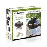 Alternate product view #8