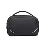 Design this item in Black