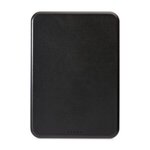 Design this item in Black