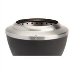 Alternate product view #8