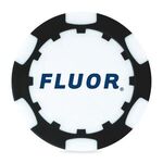 Alternate product view #8