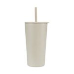 Design this item in Taupe
