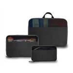 Alternate product view #2