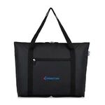 Alternate product view #4