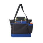 Design this item in Royal Blue