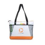 Alternate product view #7