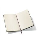Alternate product view #2