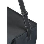Alternate product view #3
