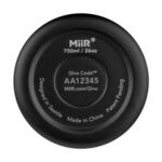 Alternate product view #5