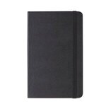 Design this item in Black