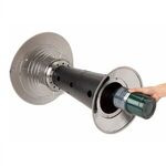 Alternate product view #3