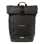 Alternate product view #6