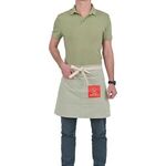 Alternate product view #5