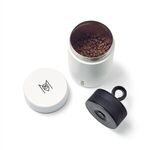 Alternate product view #5