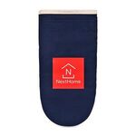 Alternate product view #4
