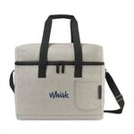 Alternate product view #1